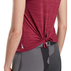 Reebok Chandail Femme