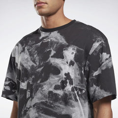 Reebok Chandail Homme