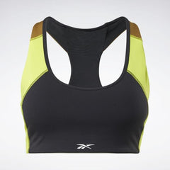 Reebok Brassiere de sport Femme