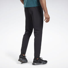 Reebok Pantalon