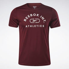 Reebok Chandail Homme