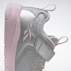 Reebok Chaussure Enfant