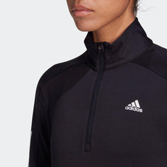 ADIDAS Chandail Femme