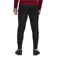 ADIDAS Pantalon Homme