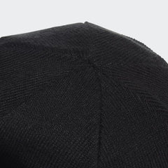 ADIDAS Tuque Unisexe