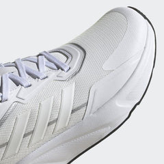 ADIDAS Chaussure Homme