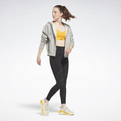 Reebok Top de sport Femme