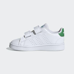 ADIDAS chaussure Enfant