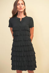 Joseph Ribkoff Robe