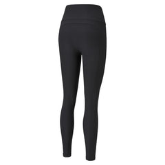 Puma Legging Femme
