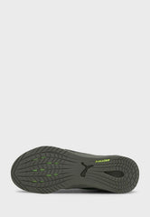 Puma Chaussure Homme