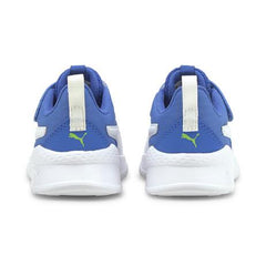 Puma Chaussure Enfant