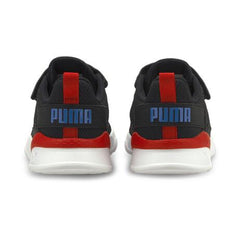 Puma Chausure Enfant
