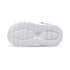Puma Chaussure Enfant