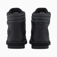 Puma Chaussure Homme