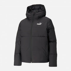 Puma Manteau Femme