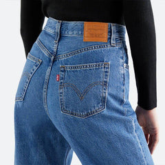 Levi's Jeans Femme