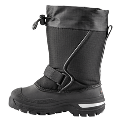 Baffin Bottes Enfant
