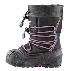 Baffin Botte Enfant