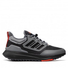 ADIDAS Chaussure Homme