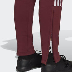 ADIDAS Pantalon Femme