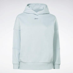 Reebok Hoodie