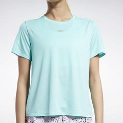 Reebok Chandail Femme