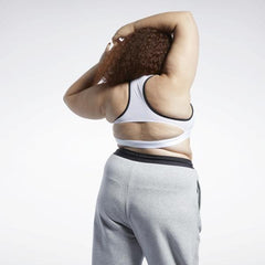 Reebok Top de sport Femme