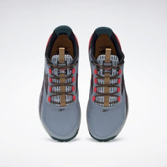 Reebok Chaussure