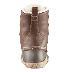 Baffin Botte Homme