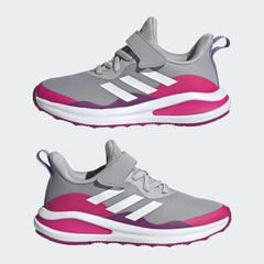 ADIDAS chaussure Enfant