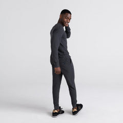 Saxx Pantalon Homme 3SIX FIVE