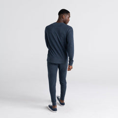 Saxx Chandail Homme 3SIX FIVE