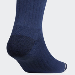 ADIDAS Chaussette Homme
