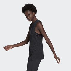 ADIDAS Top Femme