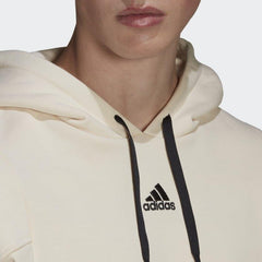 ADIDAS Hoodie Homme
