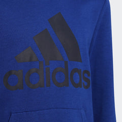 ADIDAS Hoodie Enfant