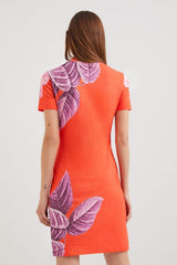 Desigual Robe Femme