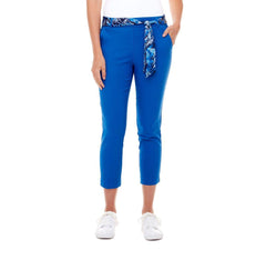 UP! Pantalon Femme