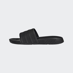 ADIDAS Sandale Unisexe