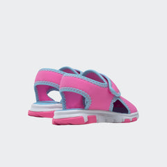 Reebok Sandale enfant