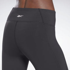 Reebok Legging Femme
