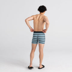 Saxx Boxer Ultra Homme
