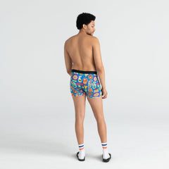 Saxx Boxer Vibe Homme