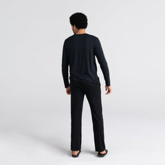 Saxx Pantalon Pyjamas Homme