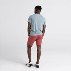 Saxx T-Shirt Homme