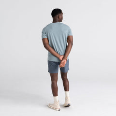Saxx Short Homme