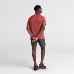 Saxx Short Homme