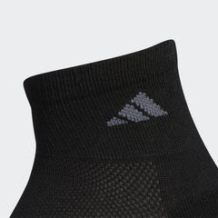 ADIDAS Chaussette Homme
