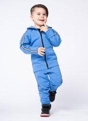 Parasuco Survêtement Enfant